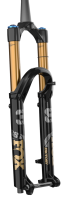 Fox Federgabel Float 38 FS 29" Grip X2 H/L 170 15x110 1.5 T shiny black 44 R 58HT