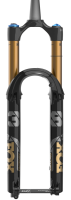 Fox Federgabel Float 38 FS 29" Grip X2 H/L 170 15x110 1.5 T shiny black 44 R 58HT