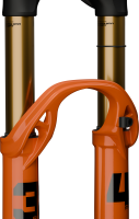 Fox Federgabel Float 34 SL FS 29" Grip SL 3Pos-Adj 120 15x110 1.5 T shiny orange 44 R