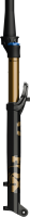 Fox Federgabel Float 34 SL FS 29" Grip X H/L Firm Mode 130 15x110 1.5 T shiny black 44 R
