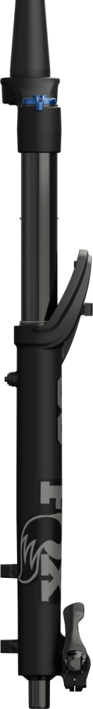 Fox Federgabel Float 36 PS 29" Grip 3Pos 160 15QRx110 1.5 T matte black 44 R
