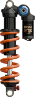 Fox Dämpfer Float DHX2 FS HSC/LSC HSR/LSR 250x75