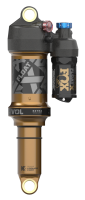 Fox Dämpfer Float X FS 2pos-Adj Evol LV 230x65