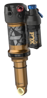 Fox Dämpfer Float X FS 2pos-Adj Evol LV 185x55 0.4 Spacer Trunnion