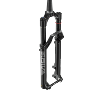 RockShox MY25 Fork Pike Ultimate Charger3.1 ButterCups, gloss black, 29"/140mm/44 OS