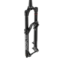 RockShox MY25 Fork Lyrik Ultimate Charger3.1 ButterCups, gloss black, 29"/140mm/44 OS