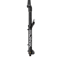 RockShox MY25 Fork Lyrik Ultimate Charger3.1 ButterCups, gloss black, 29"/140mm/44 OS