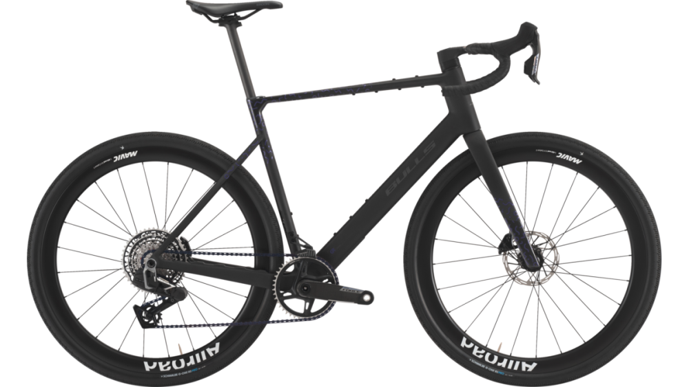 Produktbild - 1920x1080