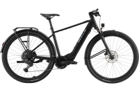 Bulls Urban Grinder Evo SX