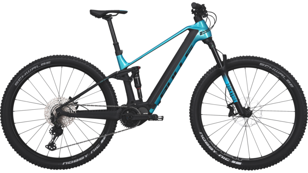 Produktbild - 1366x768