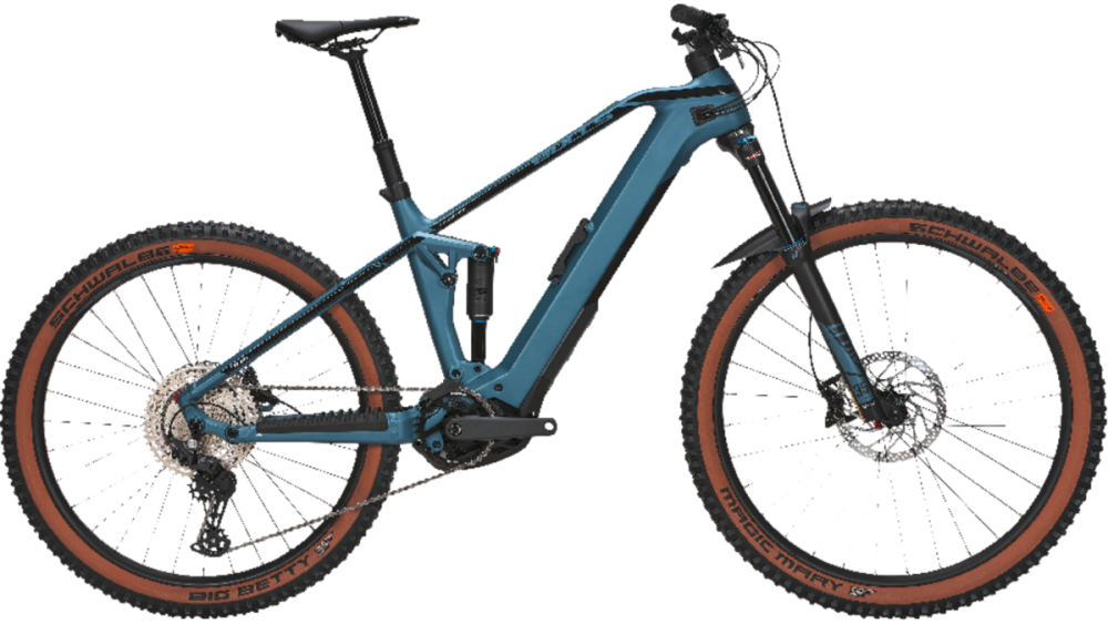 Produktbild - 1920x1080