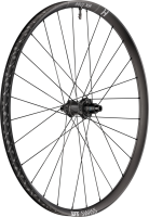 DT Swiss DT HX 1700 SPLINE Laufrad 27.5" CL 30 148/12 MS DEG 60 DF