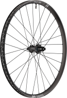 DT Swiss DT HX 1700 SPLINE Laufrad 27.5" CL 30 148/12 MS DEG 60 DF