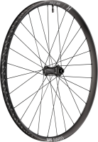 DT Swiss DT HX 1700 SPLINE Laufrad 27.5" CL 30 148/12 MS DEG 60 DF