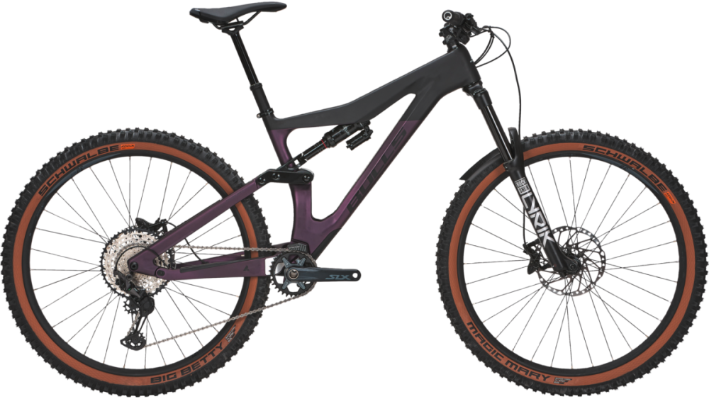 Produktbild - 1920x1080