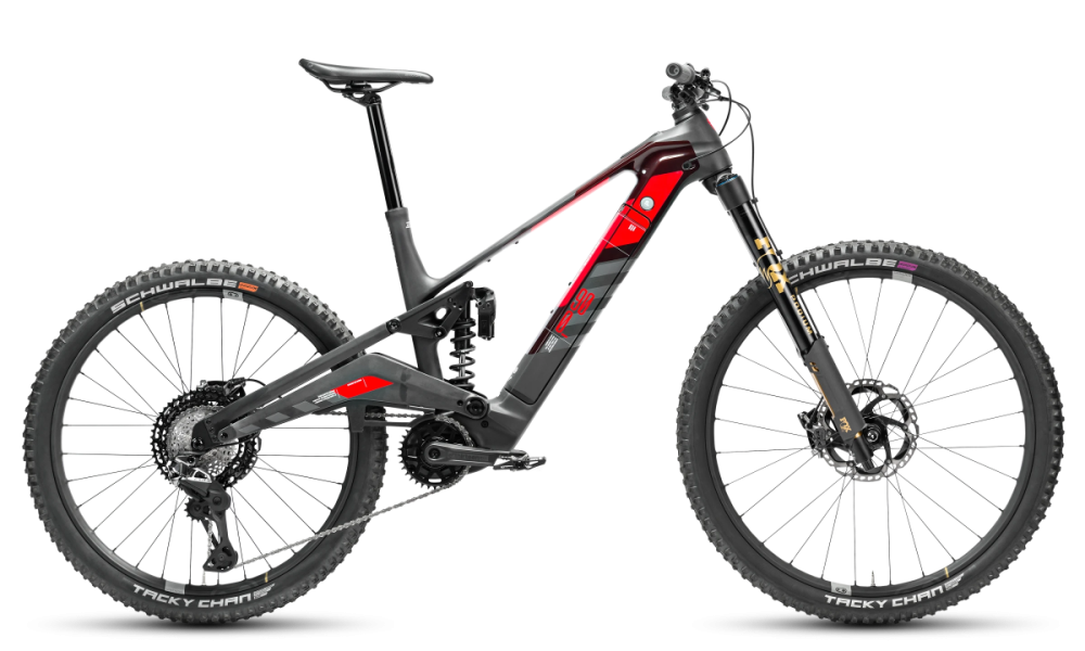 Rotwild R.EXC Ultra Gr.XL