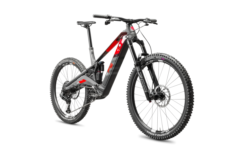 Rotwild R.EXC Pro Gr.XL