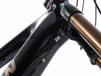 Amflow PL Carbon Pro G2 Gr. L