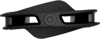 Ergon Pedale PT Large black