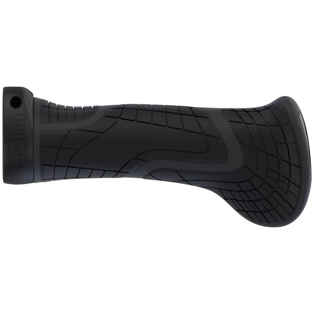 SQlab Griff 710 small