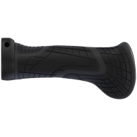 SQlab Griff 710 small