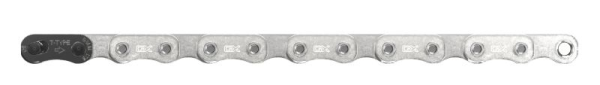 SRAM Chain GX Eagle AXS Transmission 12sp, silver