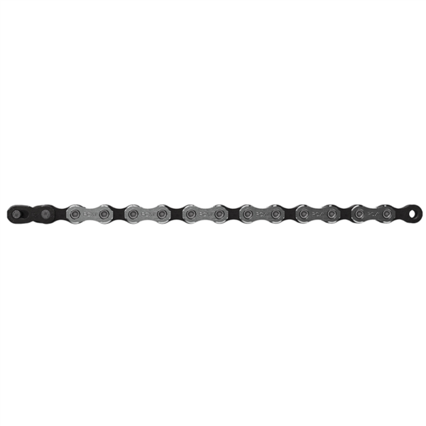 SRAM Chain PC-X1 11SP, silver