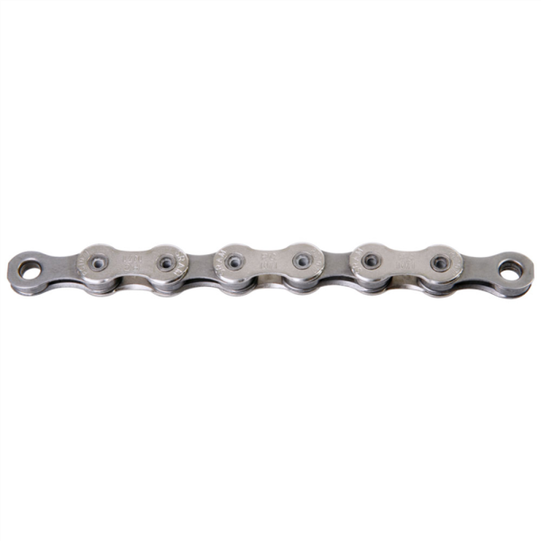 SRAM Chain PC-1071 10SP, grey