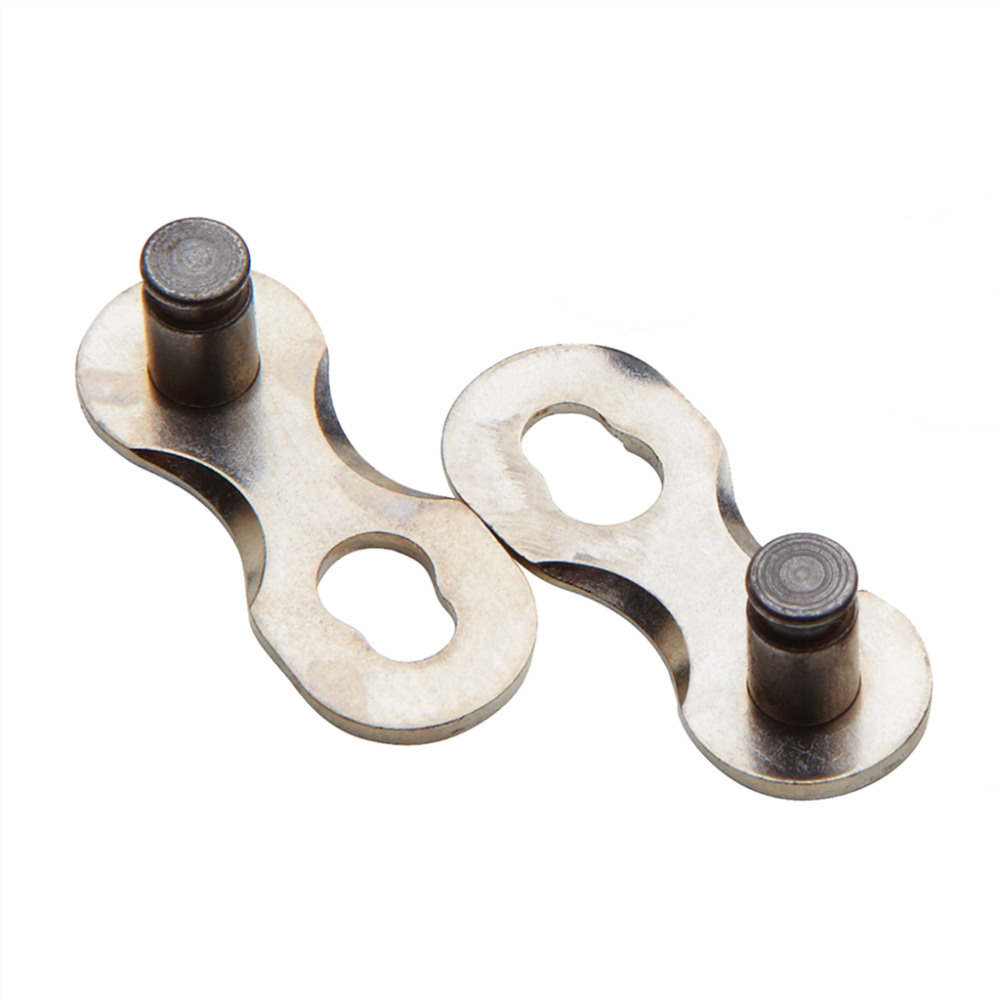 SRAM Chain Connector Power Link 9SP , gold