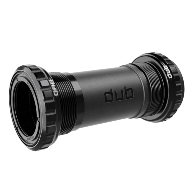 SRAM Bottom Bracket DUB English(BSAx68/73x28.99)MTBWide, 68/73mm