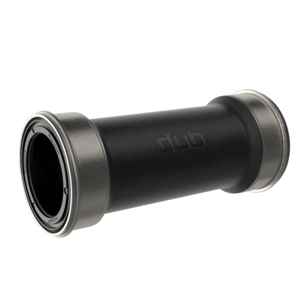 SRAM Bottom Bracket DUB PressFit (41x89/92x28.99) MTB, 91.5mm