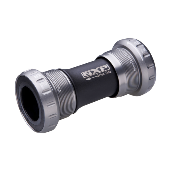 SRAM Bottom Bracket GXP (BSAx68/73x24), 68/73mm