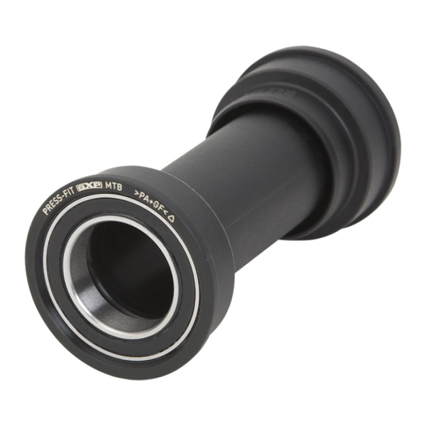 SRAM Bottom Bracket GXP PressFit (41x86.5/89.5-92x24), 91.5mm