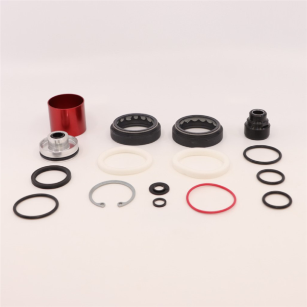 RockShox 200h Service Kit - Zeb R/Select DebonAir 2021