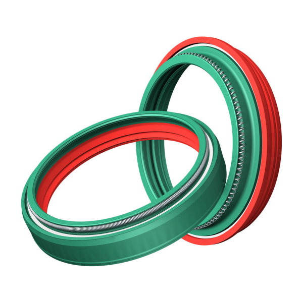 SKF 35 Dual Compound Fork Seal