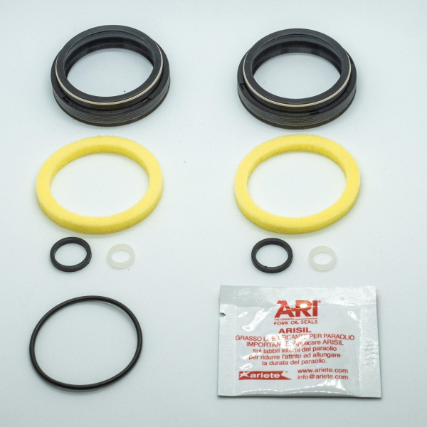 Ariete ARI Fork Oil Seals - 34 Fox - ARI.A008