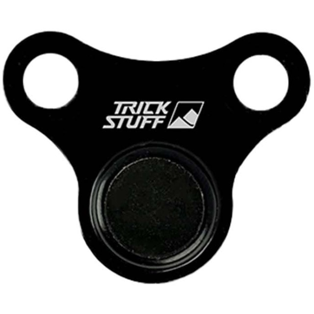 Trickstuff E-Bike Magnet, 6-Loch