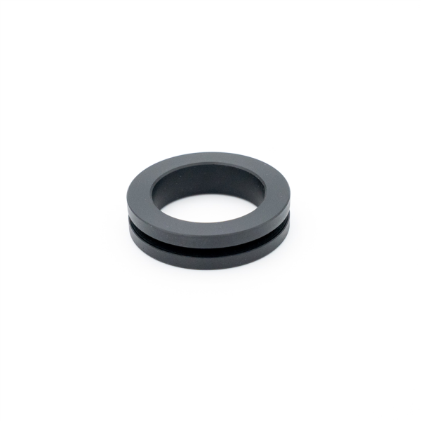 Kids Ride Shotgun Pro Headset Spacer (Replacement)