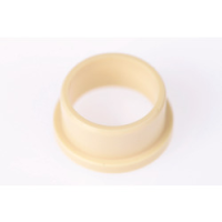 Fox Eyelet Parts Bushing Flange.598OD .501ID