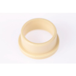 Fox Eyelet Parts Bushing Flange.598OD .501ID