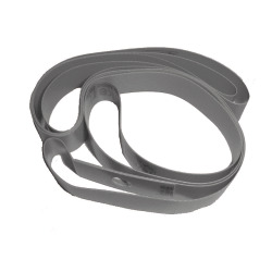 Bike Ribbon Felgenband 28" 622x18 offen