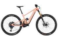 Scor 4060 Z ST GX Gr.M