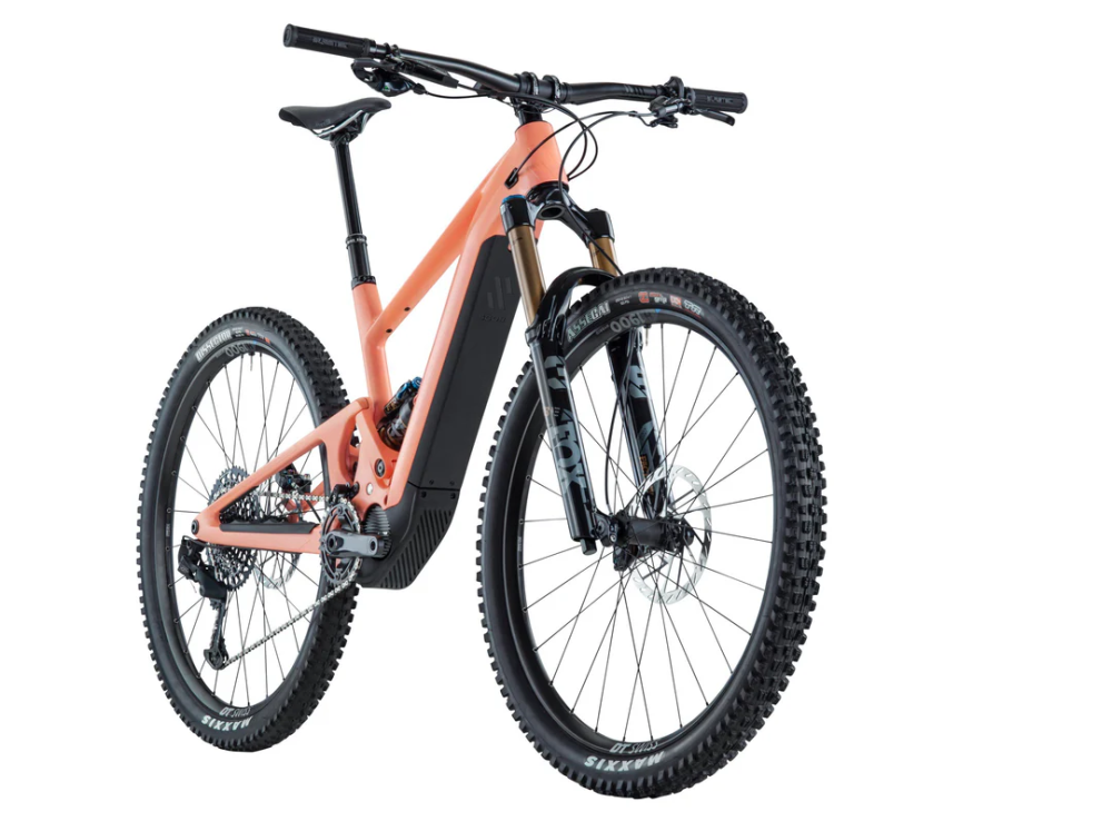Scor 4060 Z ST GX Gr.M