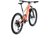 Scor 4060 Z ST GX Gr.M