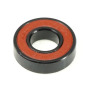 Enduro Bearings Kugellager 6900 LLU MAX BO ABEC 3, 10x22x6, Suspension Bearing (Santa Cruz, Transition, Roc