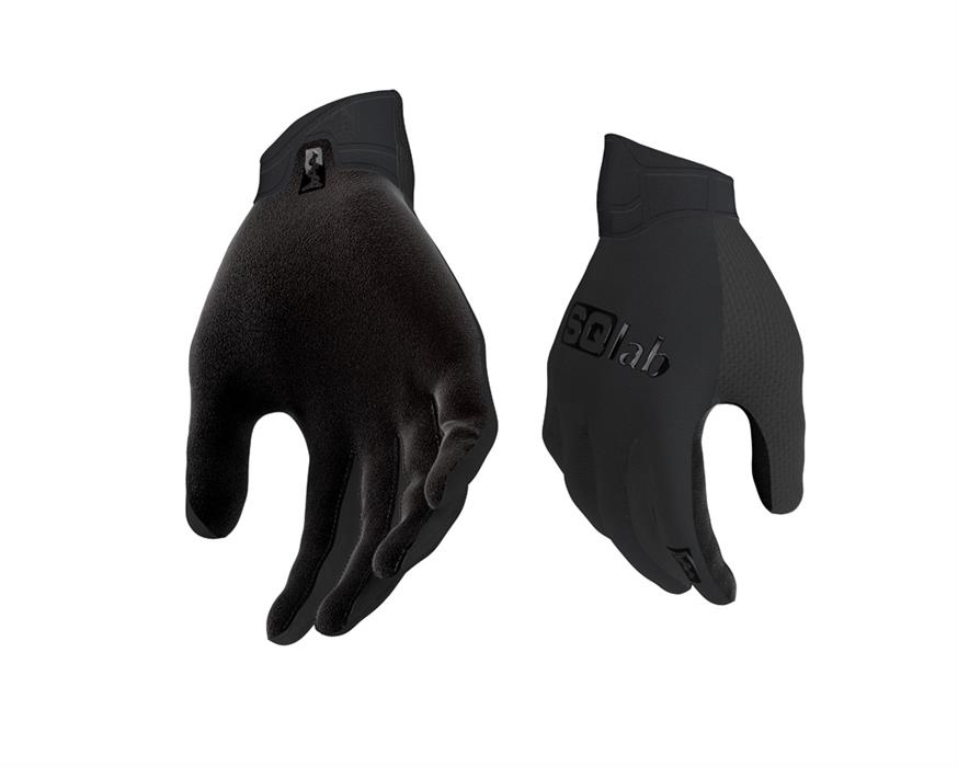 SQlab SQ-Gloves ONE OX