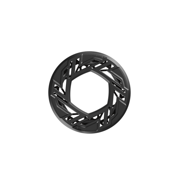 SRAM Chainring Clip-on Guard Eagle AXS