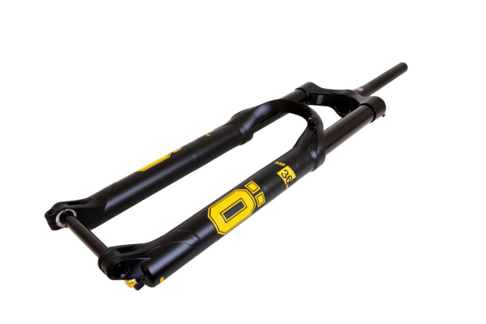 Öhlins Öhlins RXF36 m.2 Air 29" 160mm / 44mm