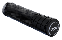 SQlab Griff 7OX medium