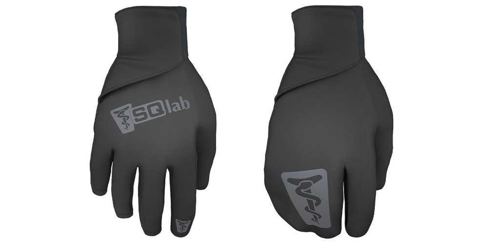 SQlab SQ-Gloves ONE10